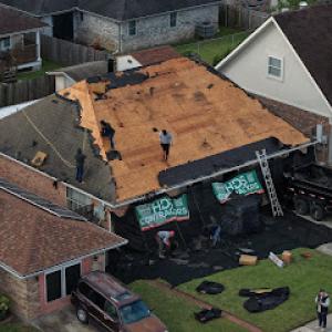 HDS Contractors