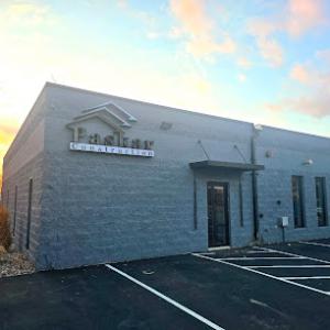 Paskar Construction
