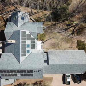Pro24 Contracting
