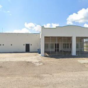 Mako Roofing & Design