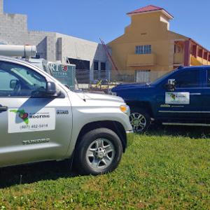 Heart Of Florida Roofing