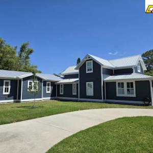 Ctr Roofing