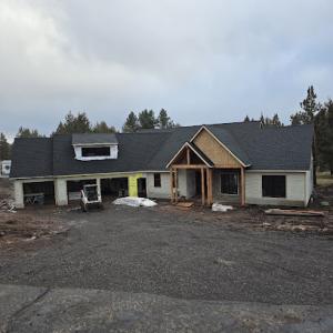 Wrights Roofing & Construction