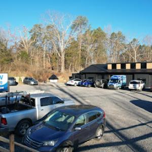 FLOW Roofing