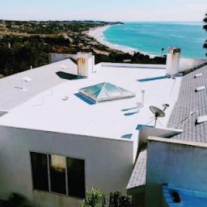 Golden Coast Roofing