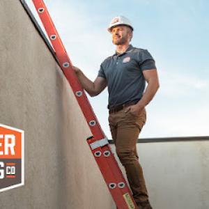 Pioneer Roofing Company