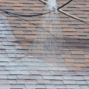 Roof Rejuvenate of San Diego