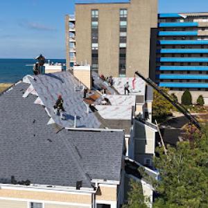 Kolar Roofing