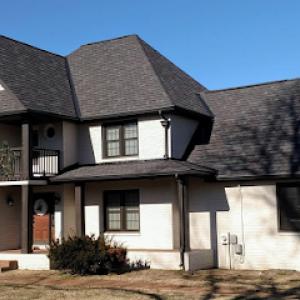 Stones River Roofing