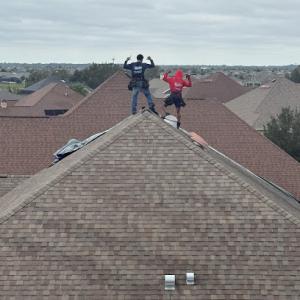 Brehm Roofing & Restoration - The Villages