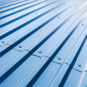 Metal Coverings