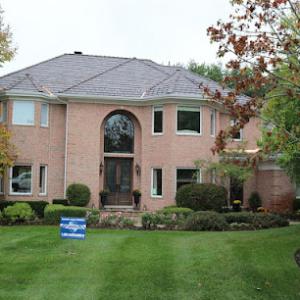 DuraShield Roofing & Contracting