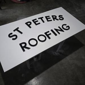 St. Peters Roofing