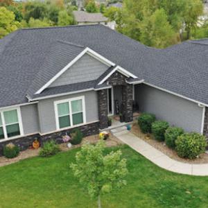 Robison Construction