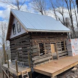 S&L Roofing