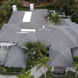 Roofing Systems Of Florida
