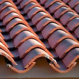 Fortress Roofing