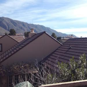 Suniga's Roofing & Construction