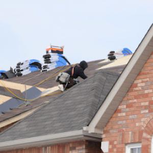 Jacob's Ladder Construction - Roofing Service, Roofing Company, Roofer in Laurel, MS