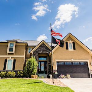 Shamrock Roofing & Construction Lawrence
