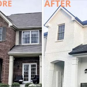 BK Home Improvement