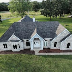 D&K Roofing LLC/ Lebanon