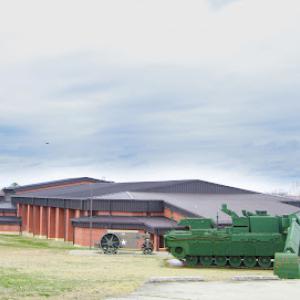 Ivey Roofing