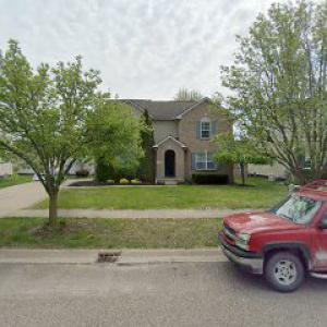 Lincoln Roofing & Construction