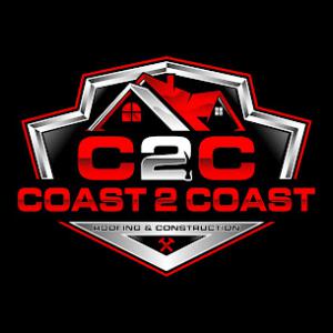 Coast 2 Coast Roofing & Construction