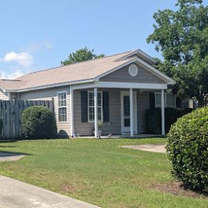 Affordable Roofing & Construction