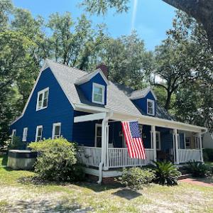 Masters Roofing