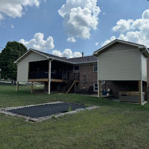 Solation Roofing, Siding & Windows