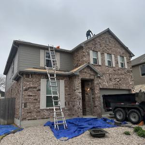 Home Services Near Me