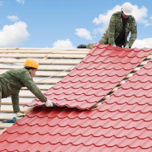 Winegardner Roofing