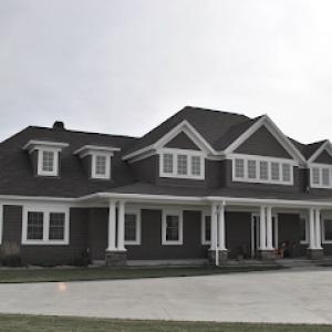 Home Solutions of Nebraska