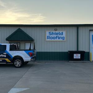 Shield Roofing