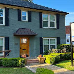 Stonewater Roofing