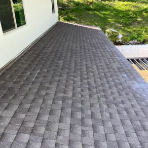 Gorilla Roofing