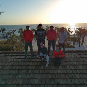ProBuild Roofing & Restoration of Florida