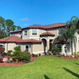 Plant City Roofer