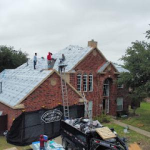 Promised Land Restoration
