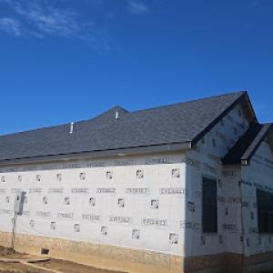 Primos Roofing