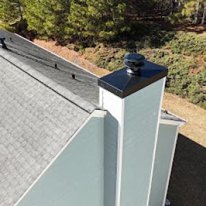 Thor Roofing