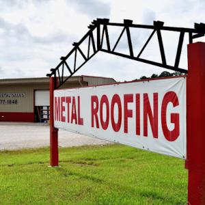 East Kentucky Metal Sales