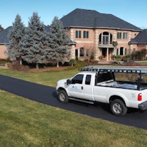 ASAP Roofing & Contracting