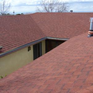 Clinger Pro Roofing