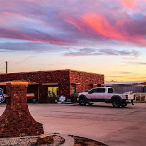 Kincaid Roofing & Remodeling L.P.