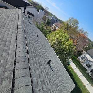 Legacy Built Exteriors ,LLC