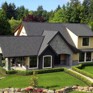 Repp Industries Roofing