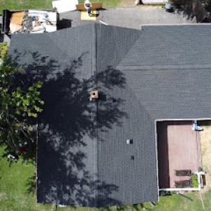Paramount Roofing & Construction